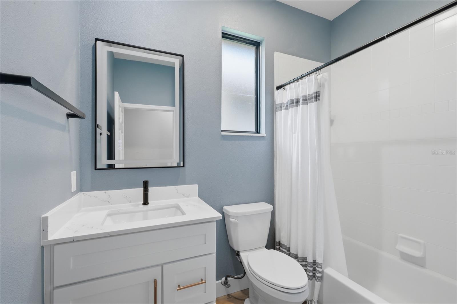 Image 23 of 71 For 7715 Us Open Loop