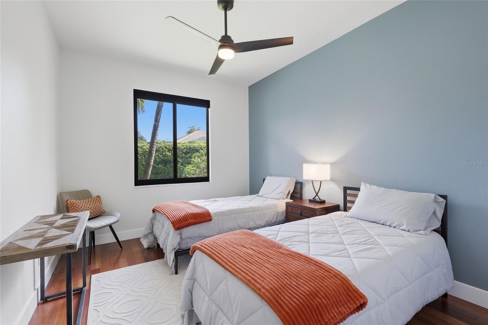 Image 24 of 71 For 7715 Us Open Loop