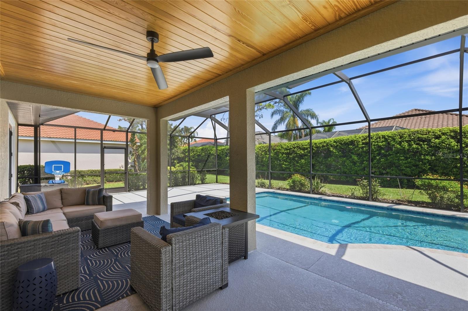 Image 25 of 71 For 7715 Us Open Loop