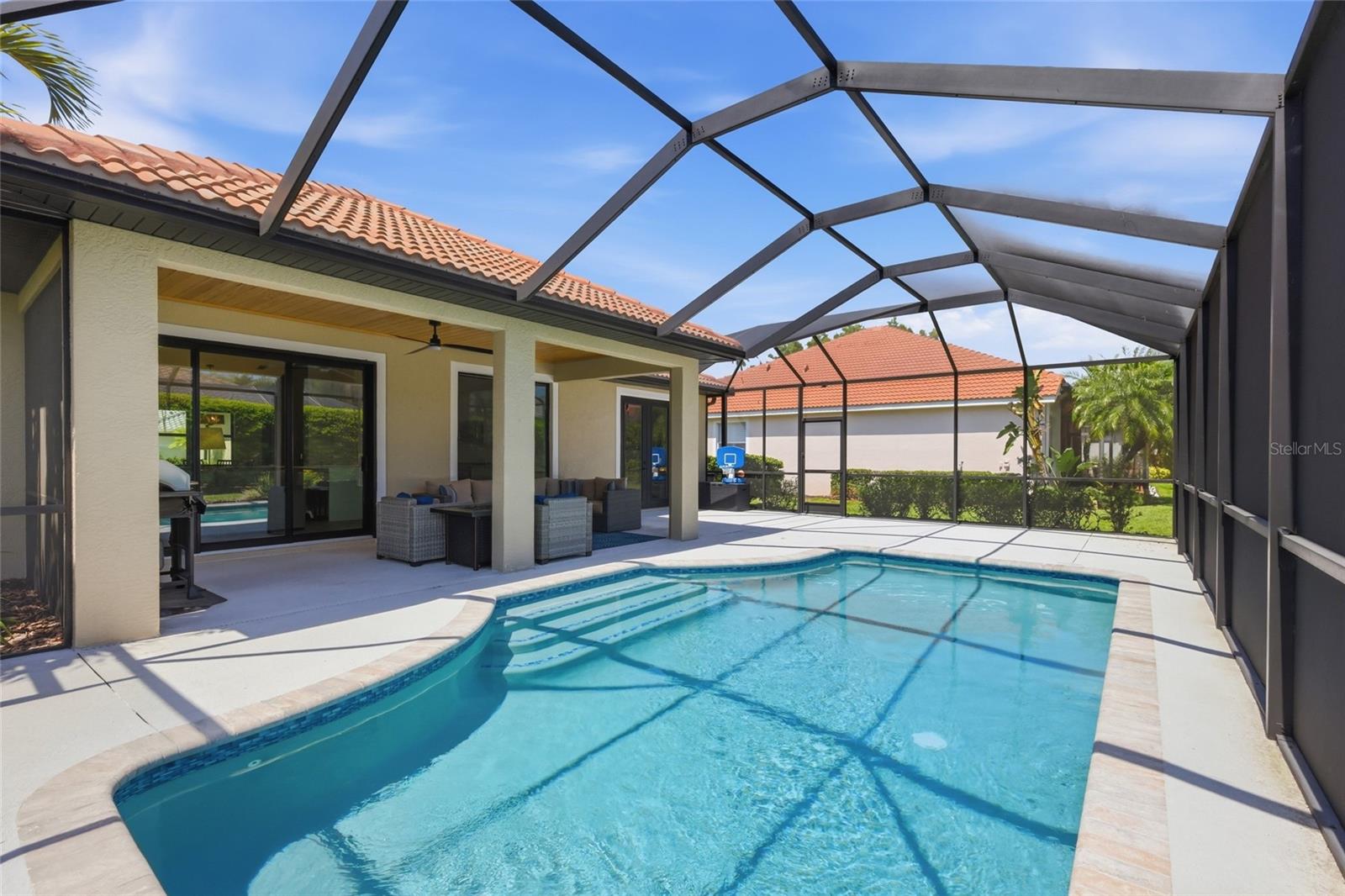 Image 26 of 71 For 7715 Us Open Loop