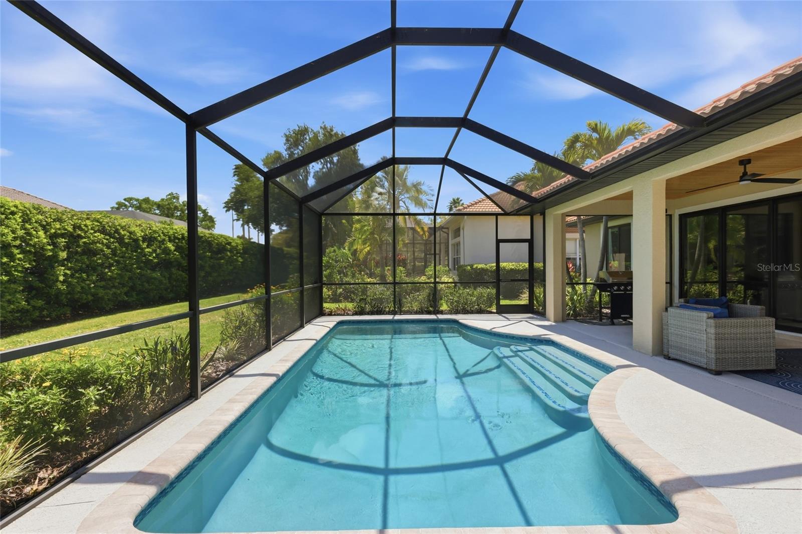 Image 28 of 71 For 7715 Us Open Loop