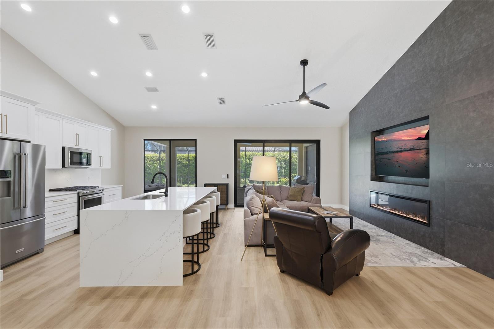 Image 3 of 71 For 7715 Us Open Loop