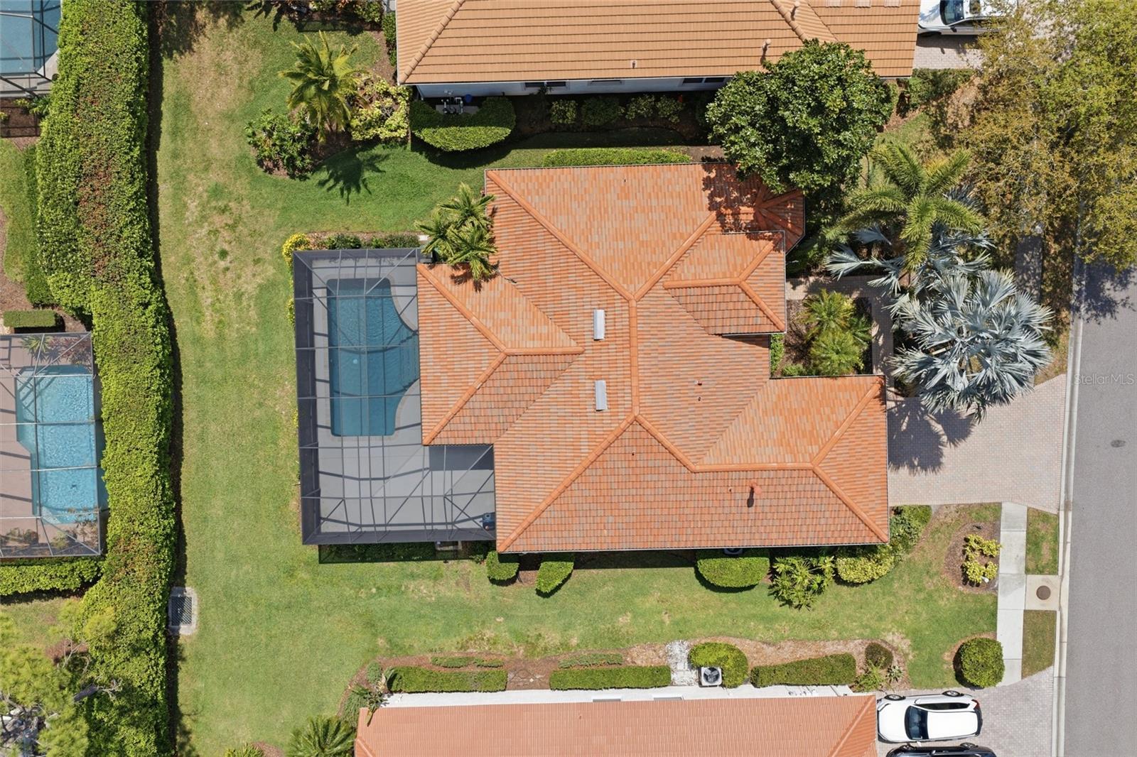 Image 36 of 71 For 7715 Us Open Loop