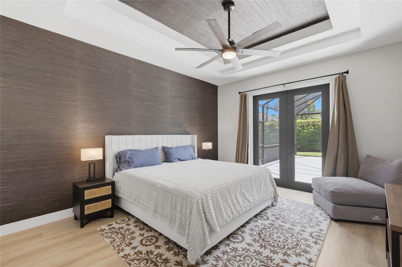 Image 4 of 71 For 7715 Us Open Loop