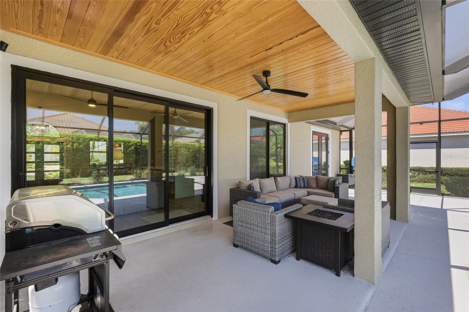 Image 6 of 71 For 7715 Us Open Loop