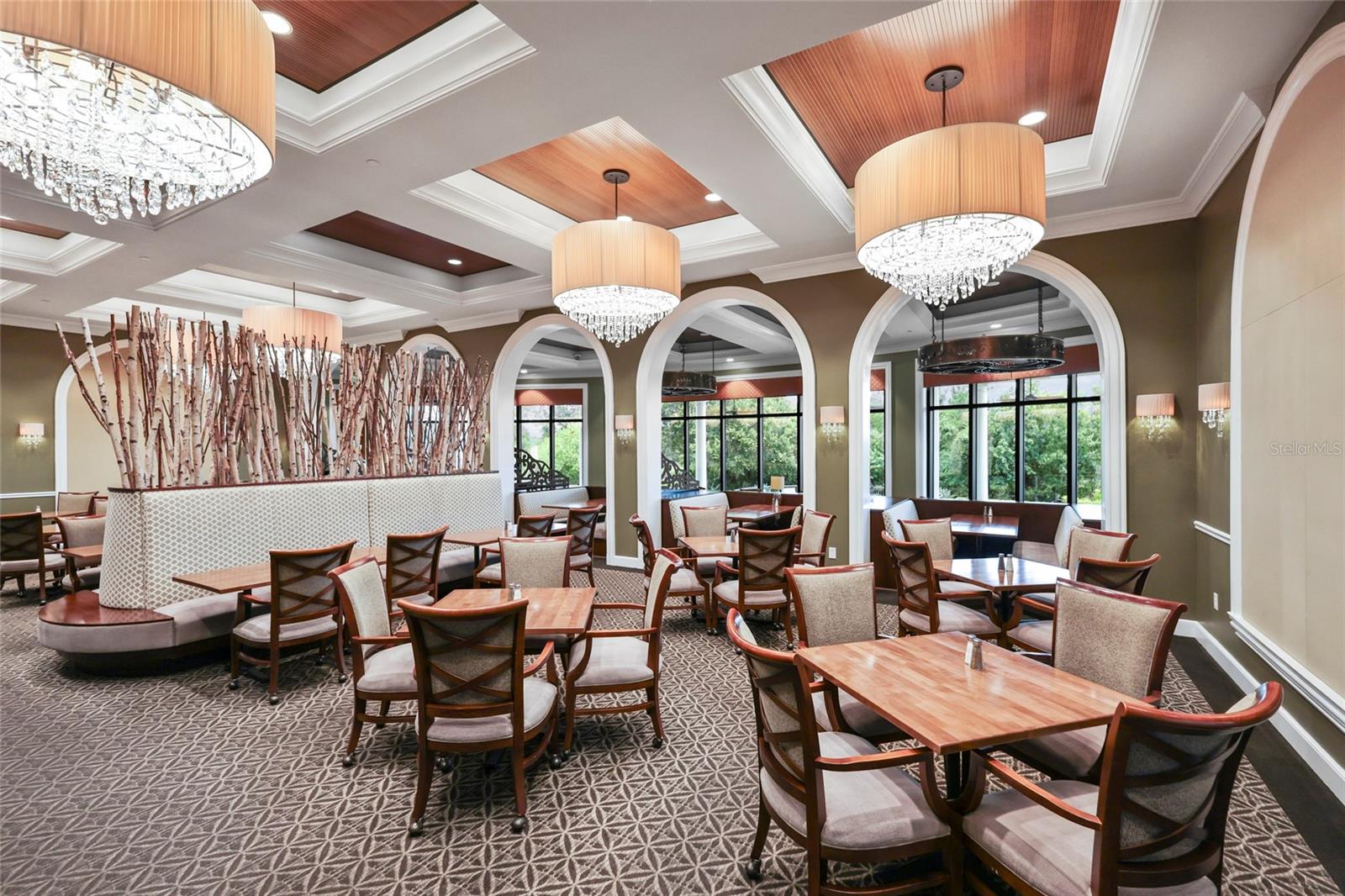 Image 62 of 71 For 7715 Us Open Loop