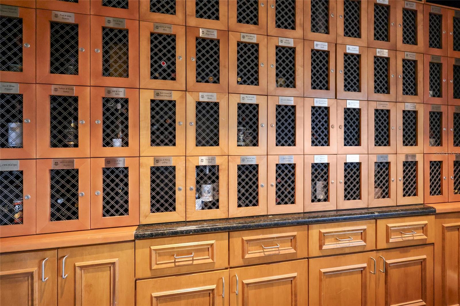 Image 63 of 71 For 7715 Us Open Loop