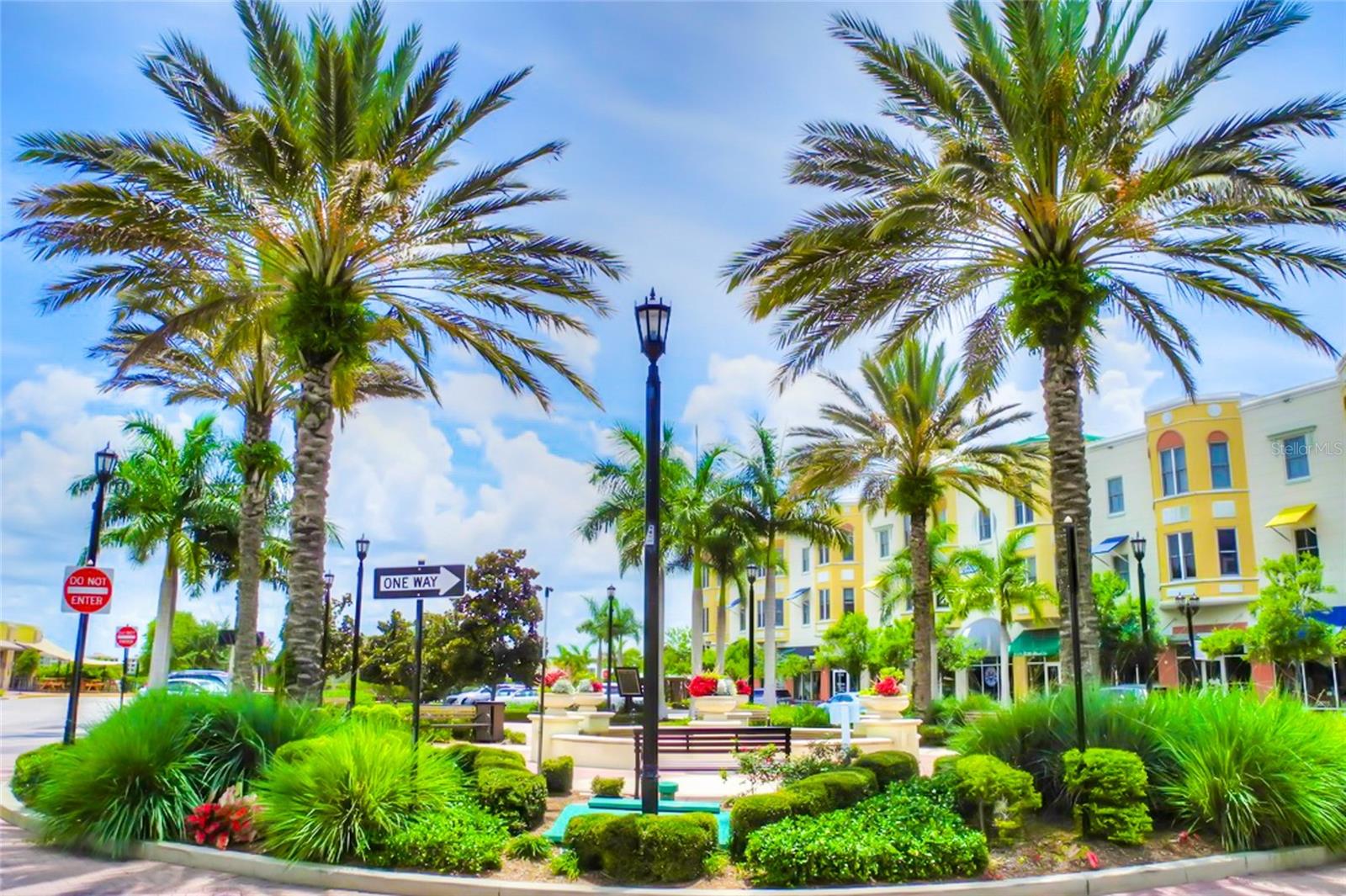 Image 66 of 71 For 7715 Us Open Loop