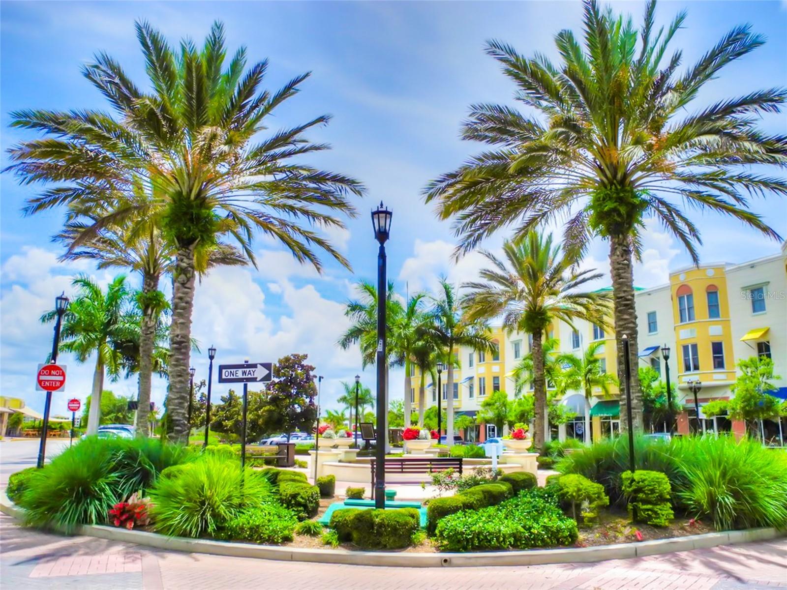 Image 67 of 71 For 7715 Us Open Loop