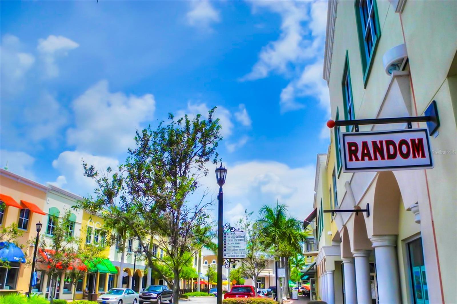 Image 69 of 71 For 7715 Us Open Loop