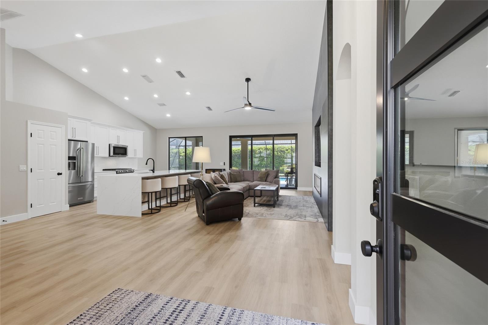 Image 7 of 71 For 7715 Us Open Loop