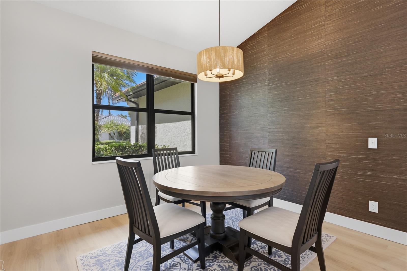 Image 8 of 71 For 7715 Us Open Loop