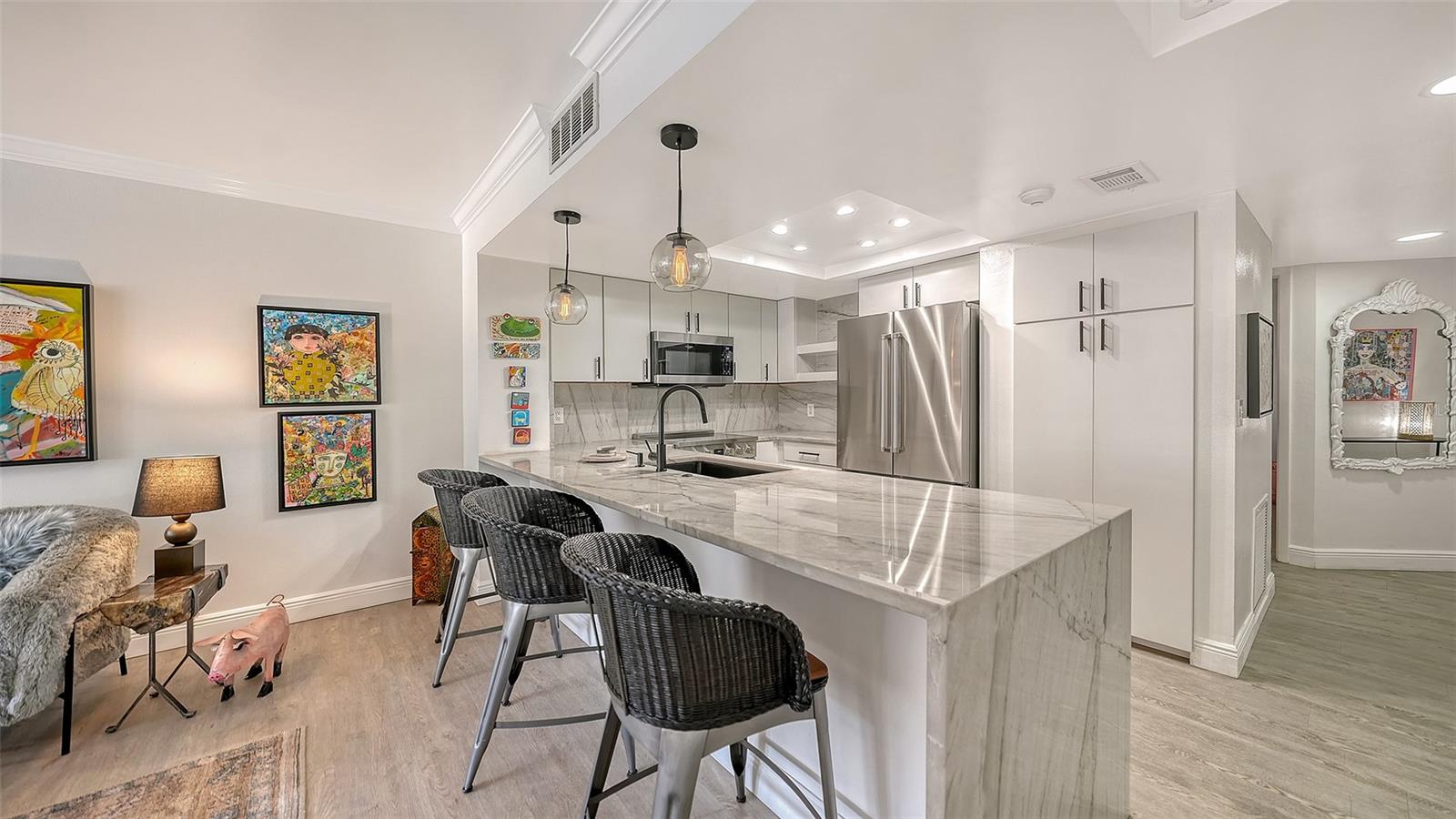 Image 10 of 35 For 825 Osprey Avenue 108