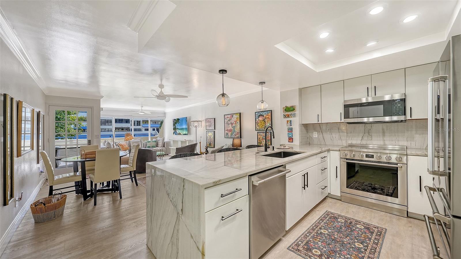 Image 11 of 35 For 825 Osprey Avenue 108