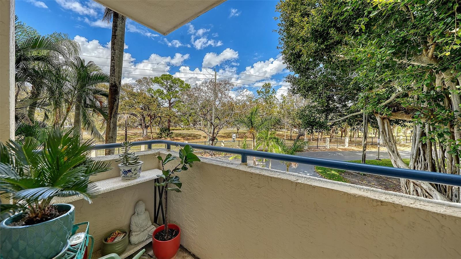 Image 13 of 35 For 825 Osprey Avenue 108