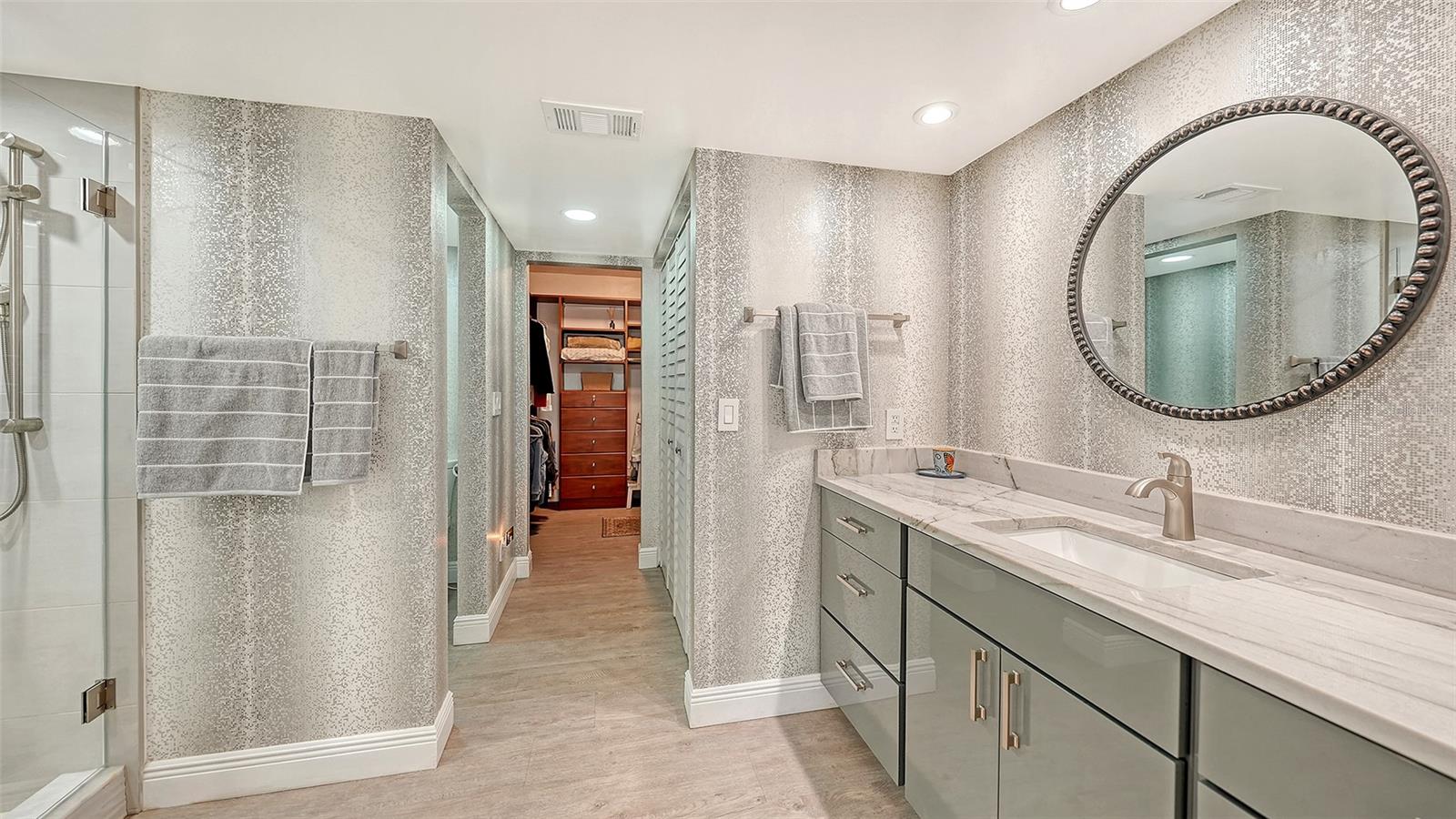 Image 19 of 35 For 825 Osprey Avenue 108