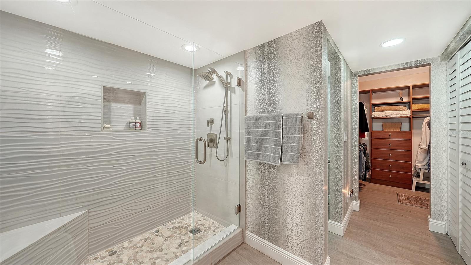 Image 20 of 35 For 825 Osprey Avenue 108