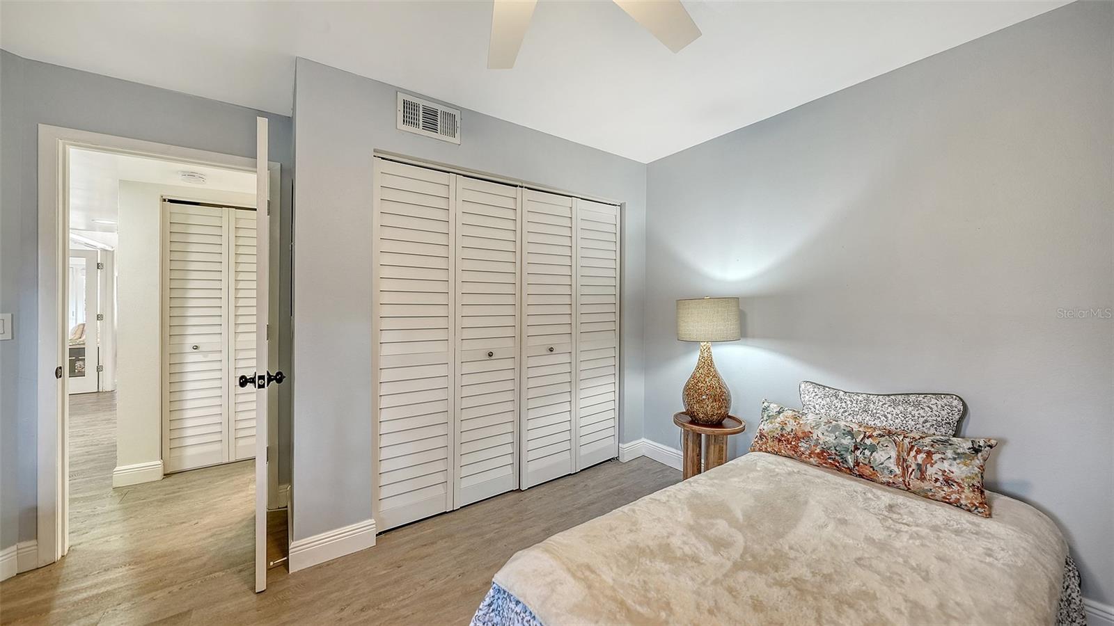 Image 23 of 35 For 825 Osprey Avenue 108