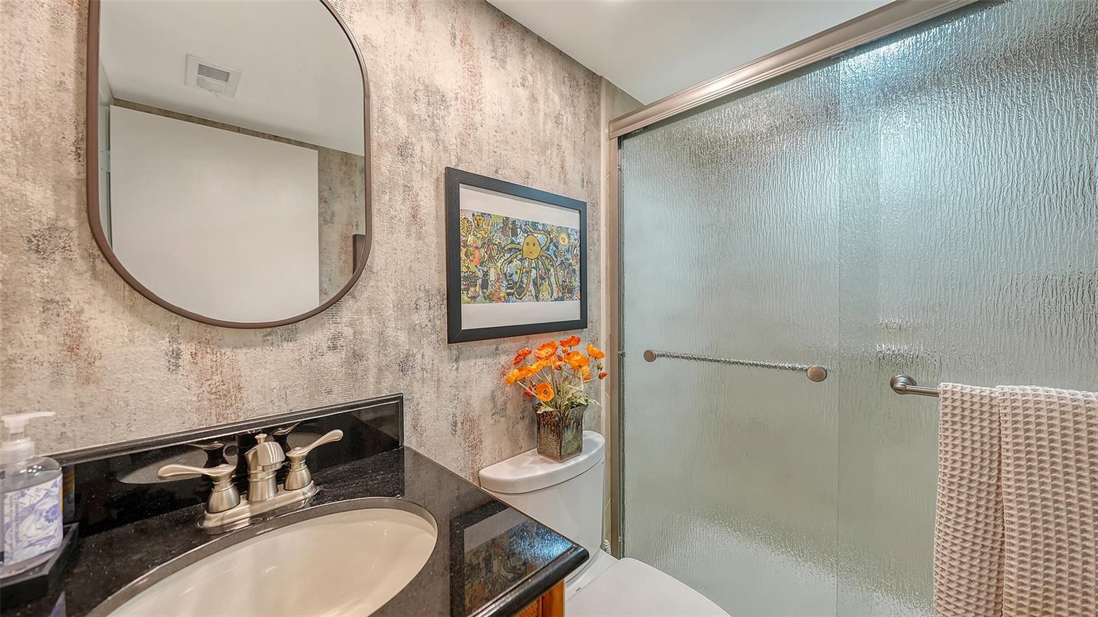 Image 24 of 35 For 825 Osprey Avenue 108