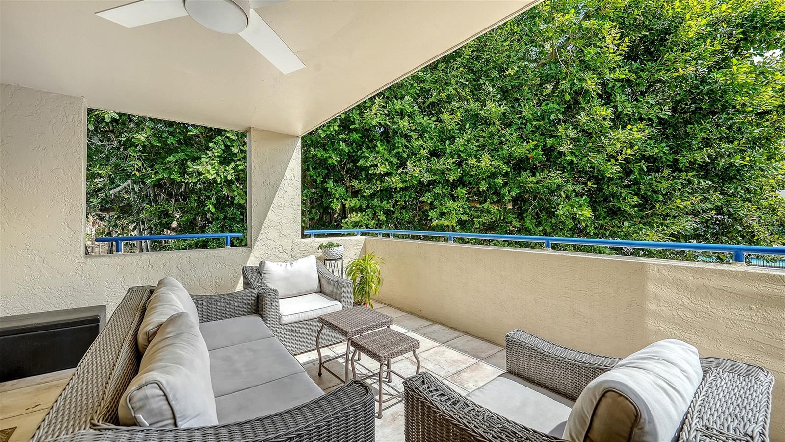 Image 26 of 35 For 825 Osprey Avenue 108