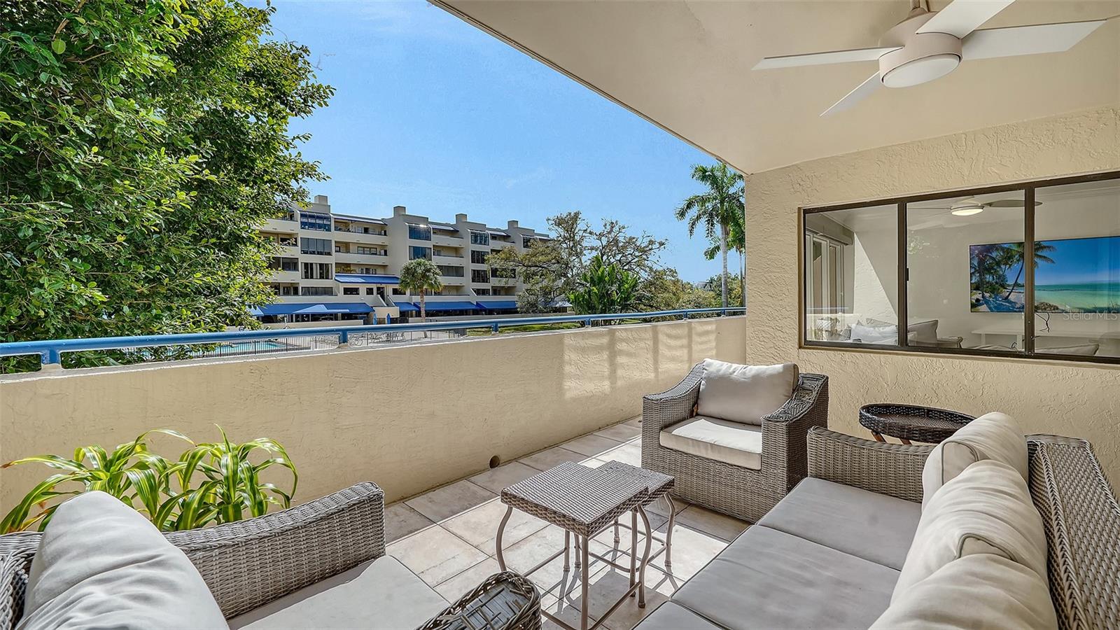 Image 29 of 35 For 825 Osprey Avenue 108