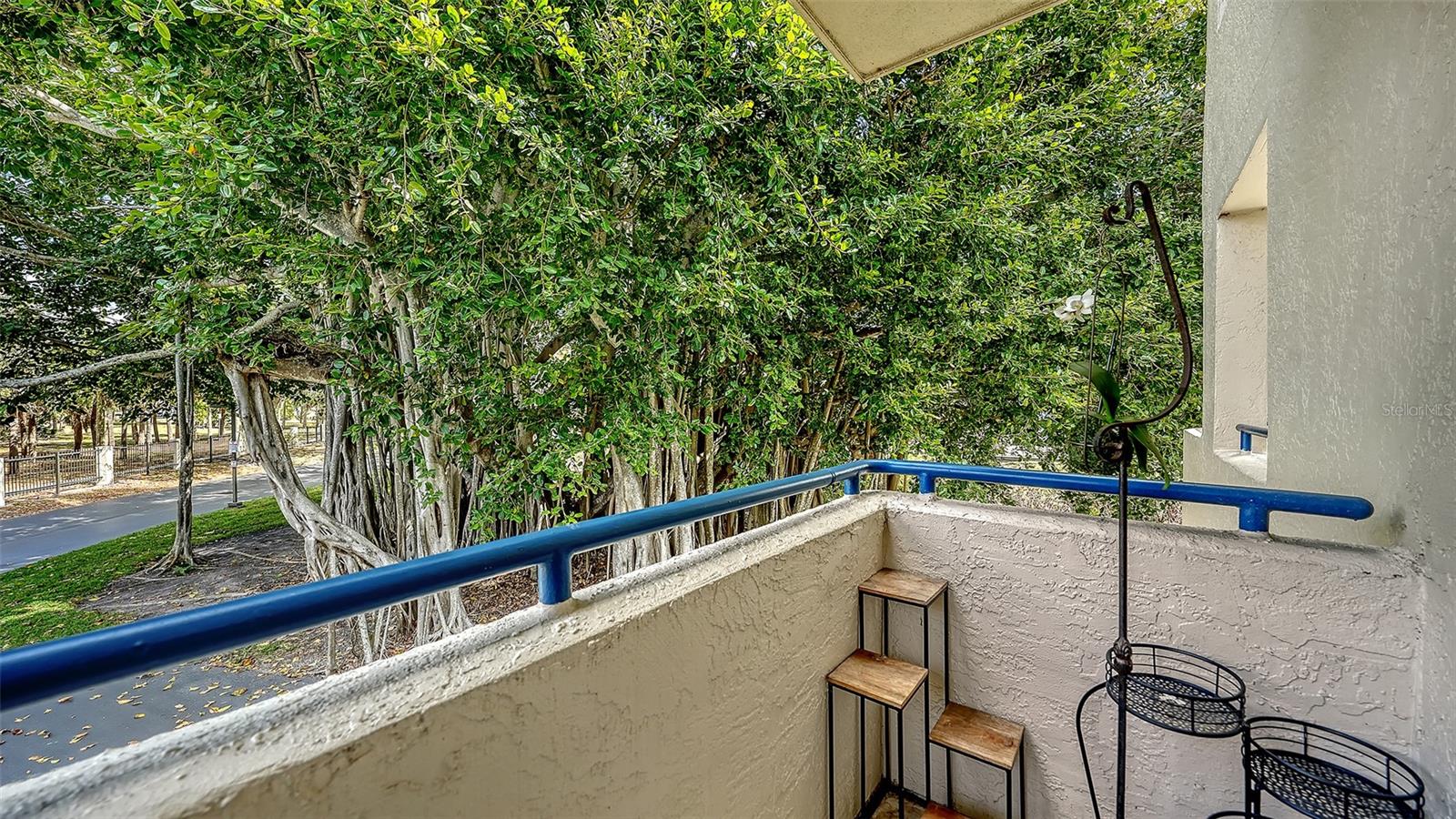 Image 30 of 35 For 825 Osprey Avenue 108