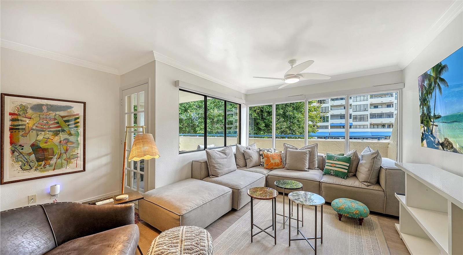 Image 6 of 35 For 825 Osprey Avenue 108