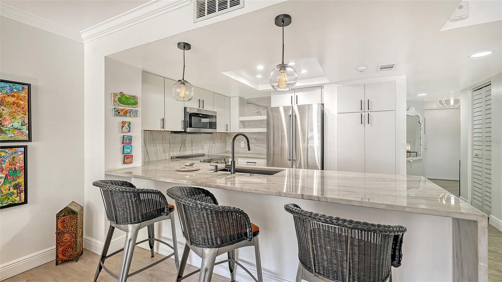 Image 9 of 35 For 825 Osprey Avenue 108