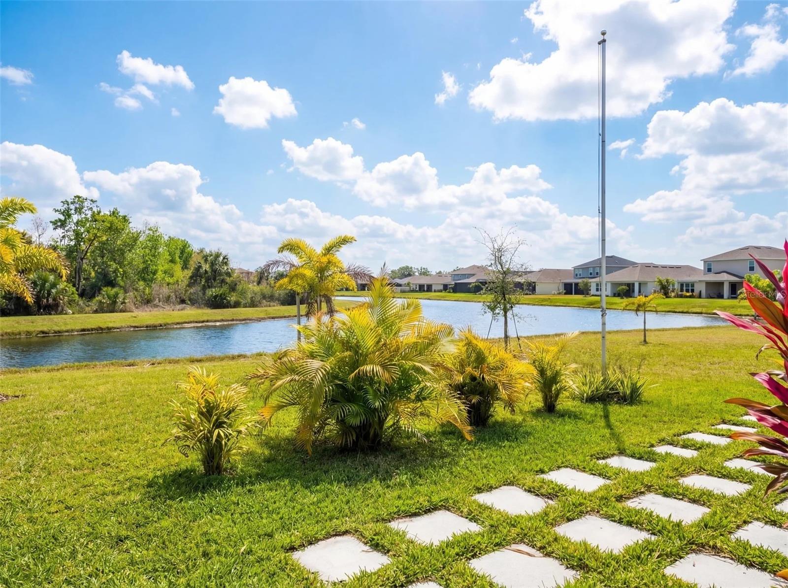 Image 2 of 32 For 6333 Milestone Loop