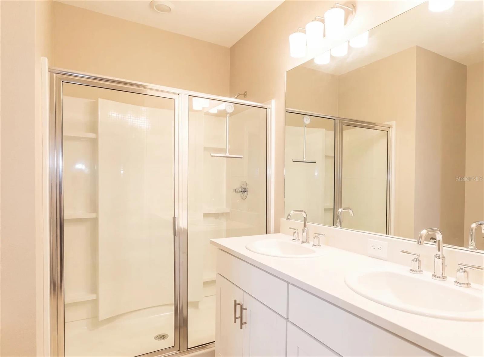 Image 3 of 32 For 6333 Milestone Loop