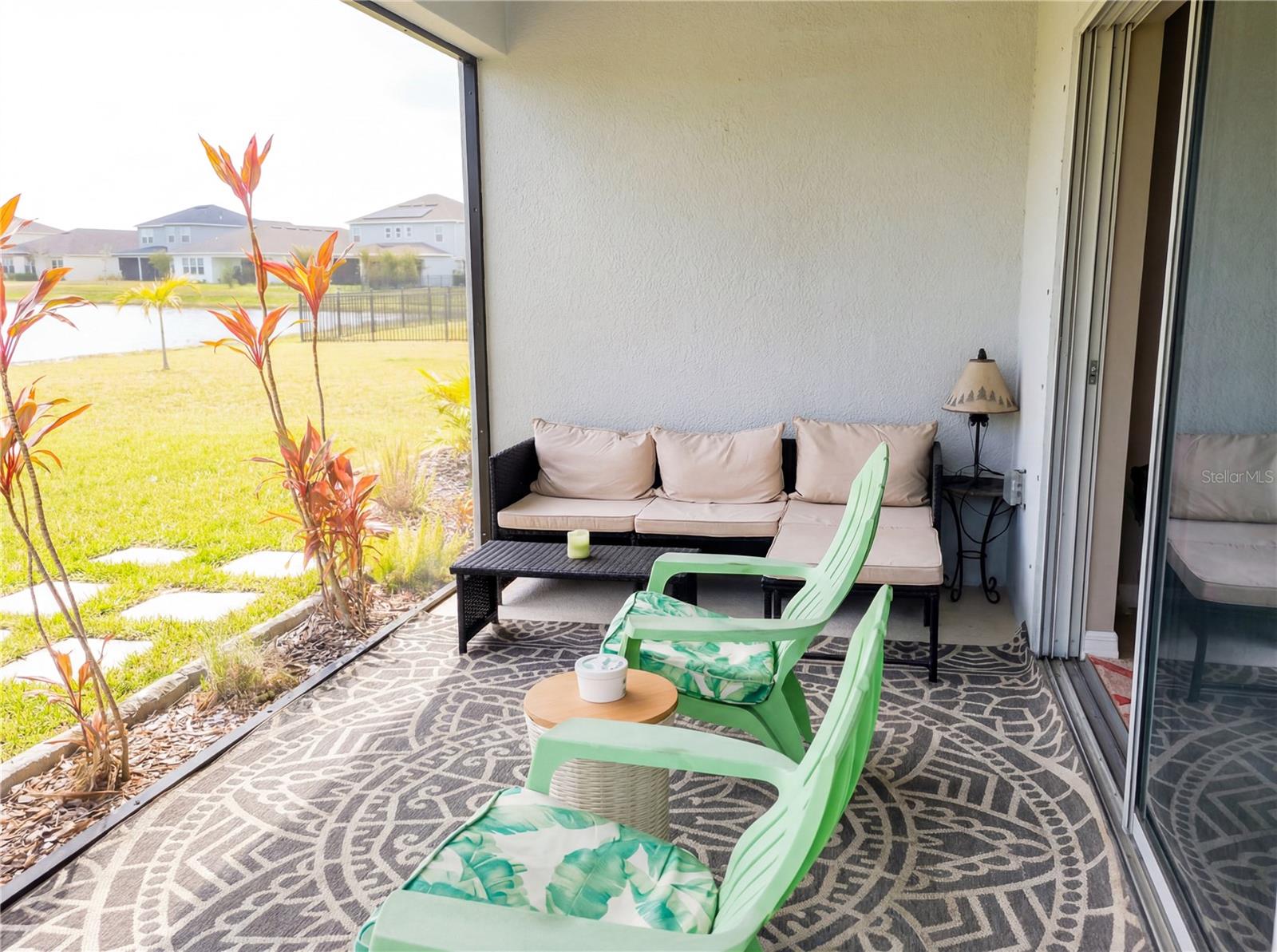 Image 7 of 32 For 6333 Milestone Loop