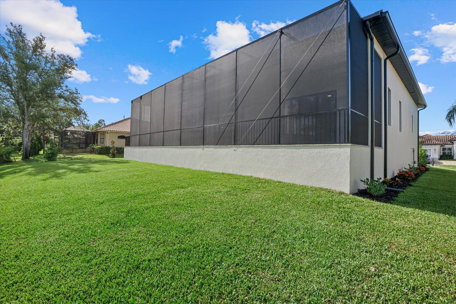 Image 35 of 38 For 1605 Landfall Drive