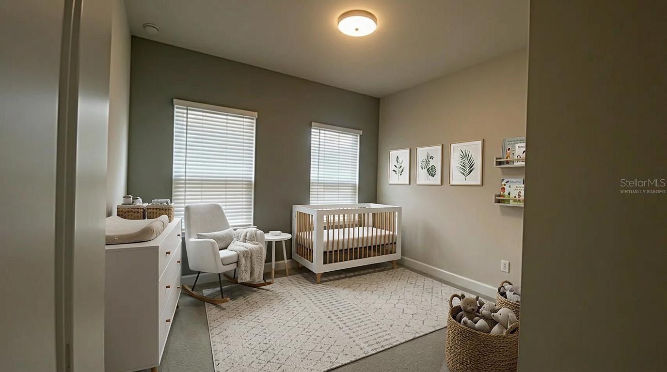 Image 11 of 52 For 11620 61st Street E