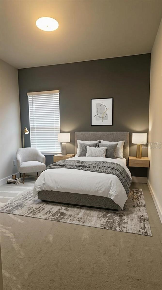 Image 12 of 52 For 11620 61st Street E