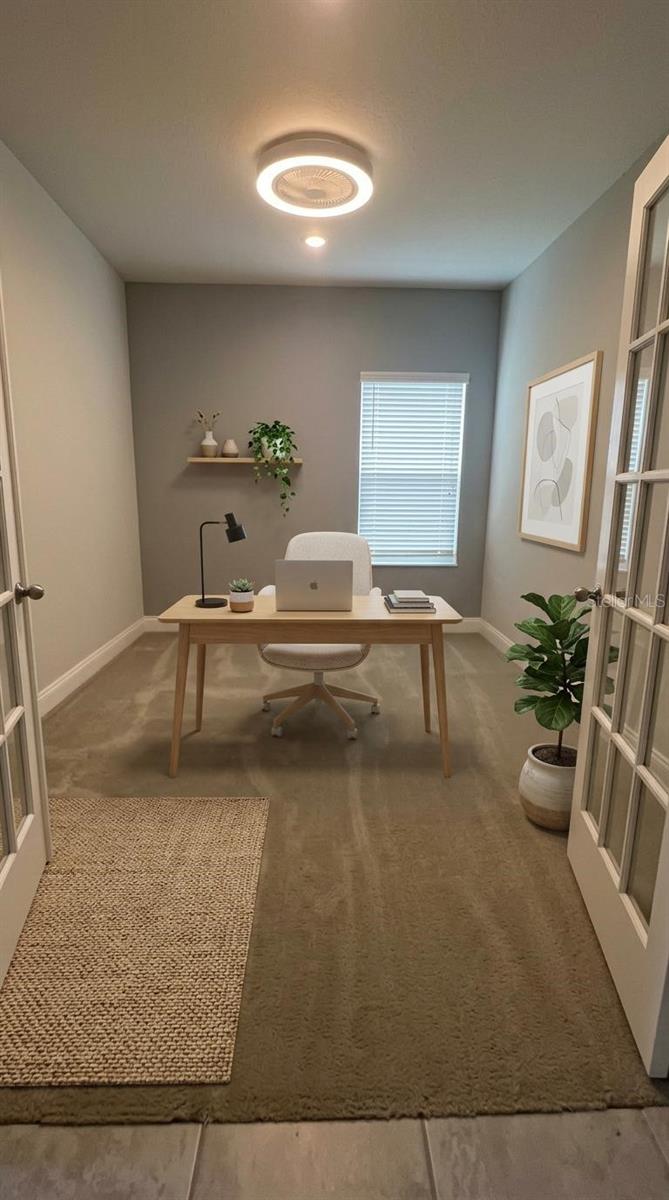 Image 15 of 52 For 11620 61st Street E