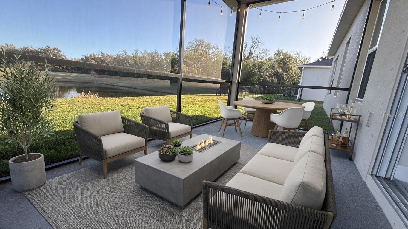 Image 16 of 52 For 11620 61st Street E