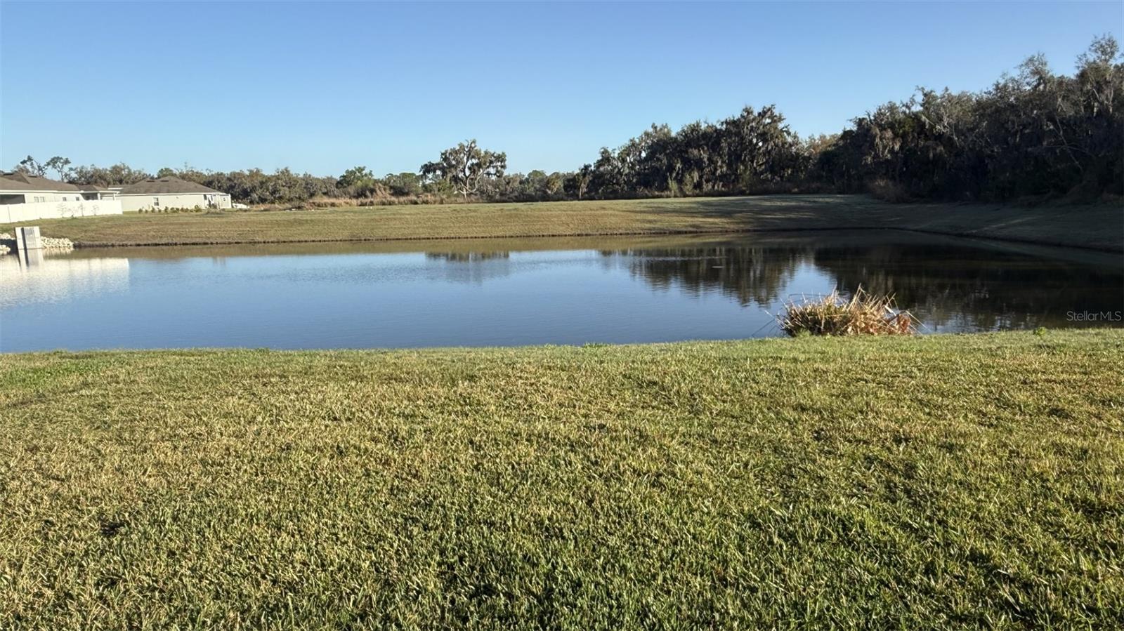 Image 17 of 52 For 11620 61st Street E