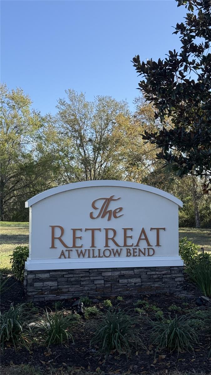 Image 18 of 52 For 11620 61st Street E