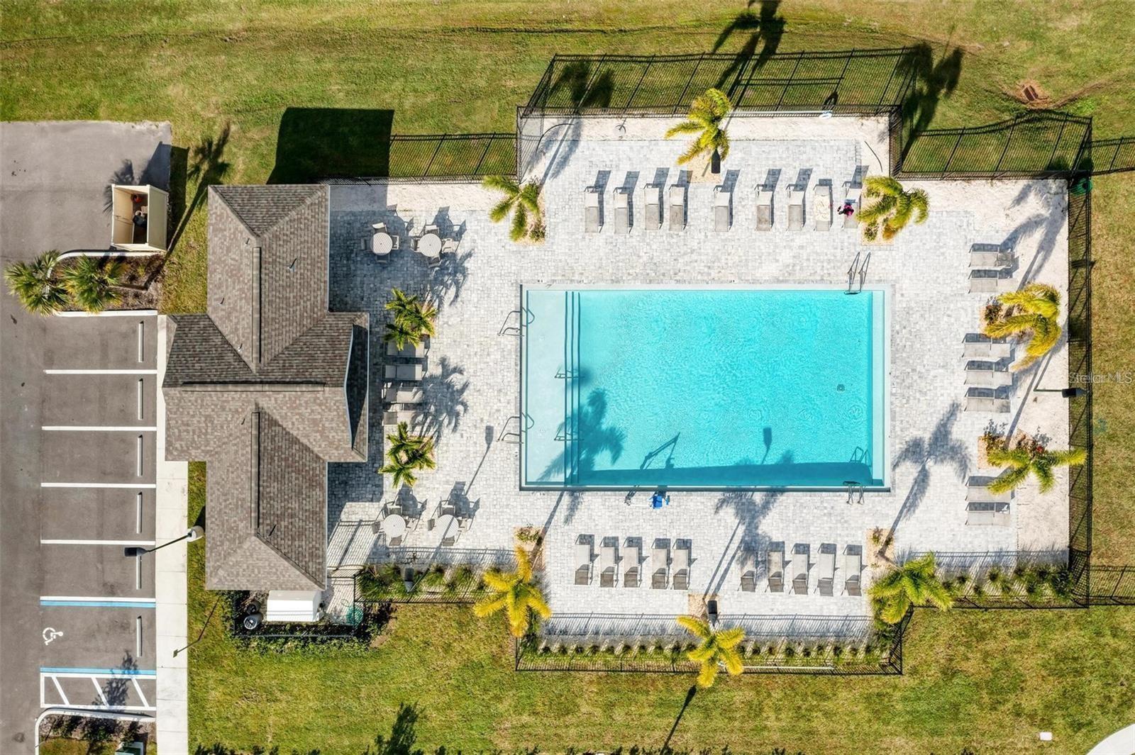 Image 19 of 52 For 11620 61st Street E