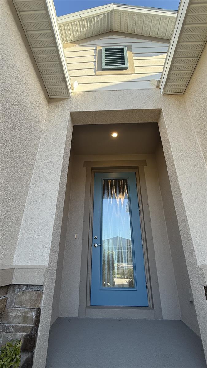 Image 2 of 52 For 11620 61st Street E