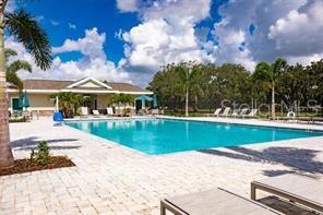 Image 20 of 52 For 11620 61st Street E