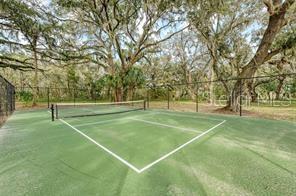 Image 23 of 52 For 11620 61st Street E