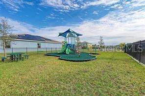 Image 25 of 52 For 11620 61st Street E