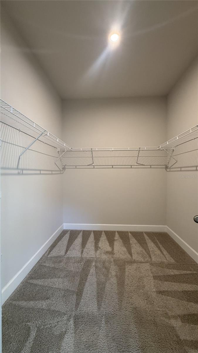 Image 29 of 52 For 11620 61st Street E