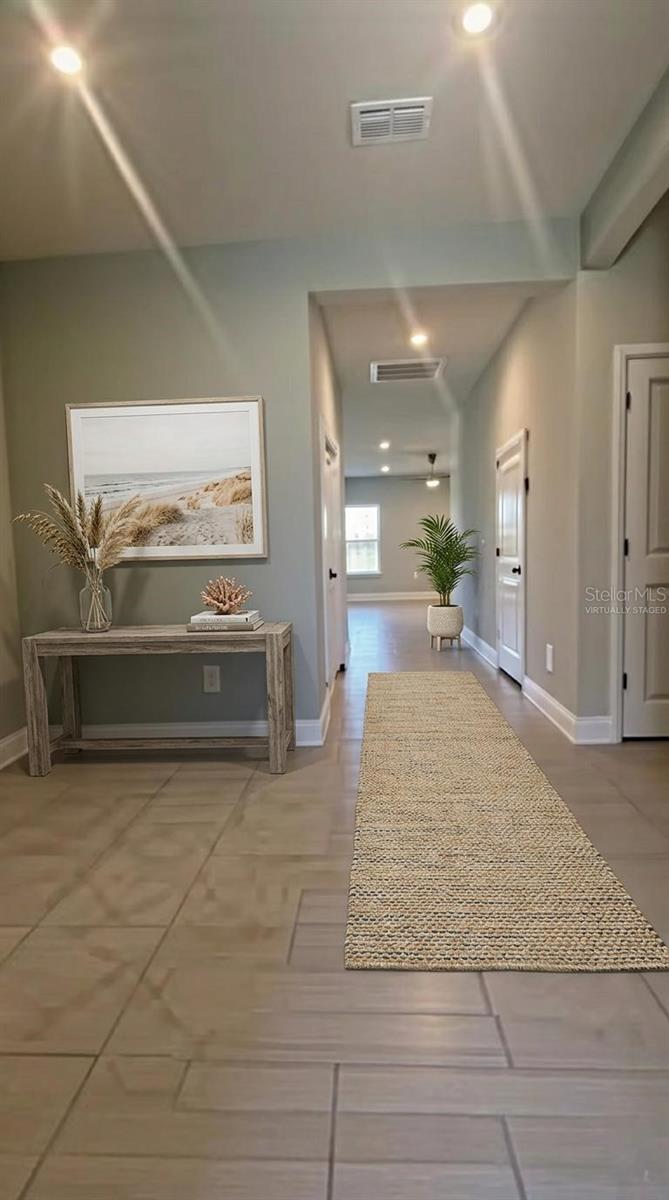 Image 3 of 52 For 11620 61st Street E