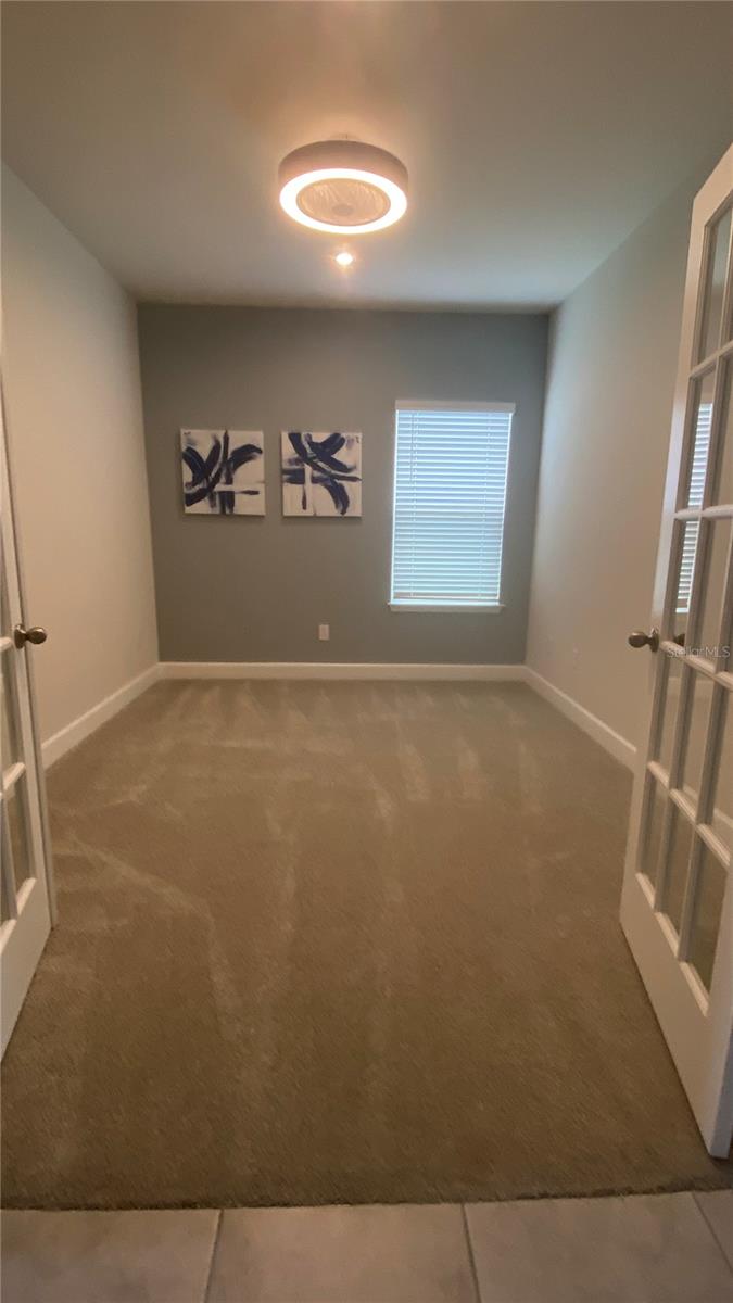 Image 30 of 52 For 11620 61st Street E