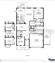 Image 31 of 52 For 11620 61st Street E