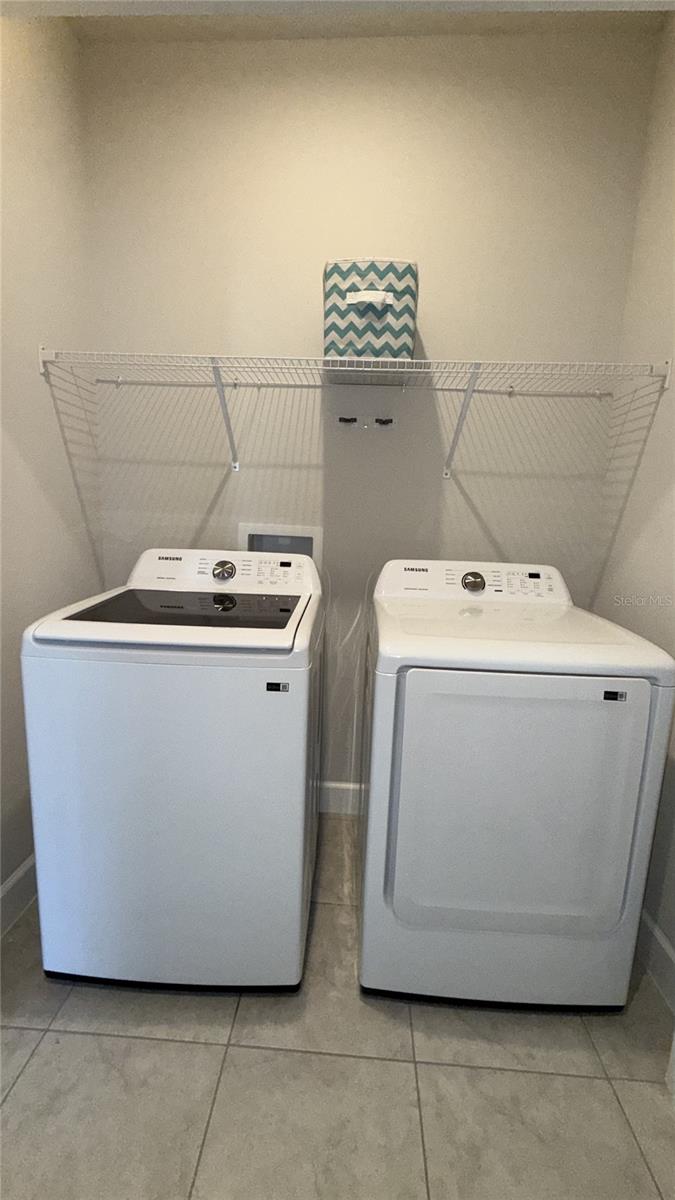 Image 34 of 52 For 11620 61st Street E