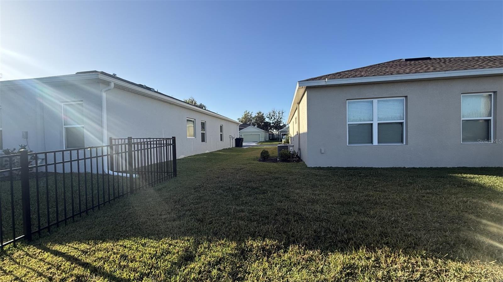 Image 35 of 52 For 11620 61st Street E