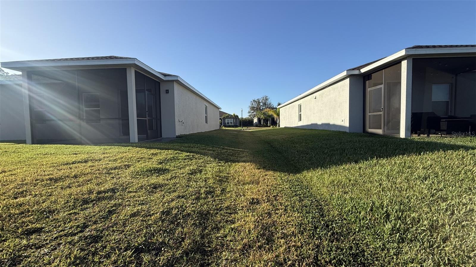 Image 36 of 52 For 11620 61st Street E